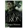 Clash of Iron Sklep on-line