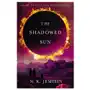 The Shadowed Sun Sklep on-line