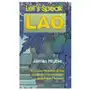 Orchid press Let's speak lao Sklep on-line