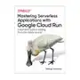 Building Serverless Applications with Google Cloud Run Sklep on-line