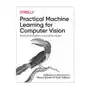 Practical Machine Learning for Computer Vision Sklep on-line