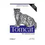 Tomcat the Definitive Guide Sklep on-line