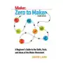 Zero to Maker 2e Sklep on-line