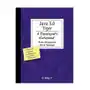 Java 5.0 Tiger - A Developer's Notebook Sklep on-line