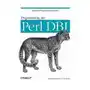 Programming the Perl DBI Sklep on-line