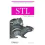 STL Pocket Reference Sklep on-line