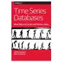 Time Series Databases - New Ways to Store and Acces Data Sklep on-line