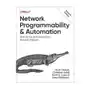 Network programmability and automation, 2e O′reilly Sklep on-line