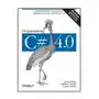 Programming c# 4.0 O´reilly Sklep on-line