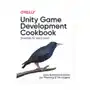 Unity Game Development Cookbook Sklep on-line