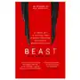 Beast: Volume 4 Sklep on-line