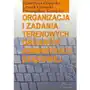 Organizacja i zadania terenowych organów administracji rządowej Sklep on-line