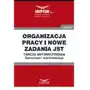 Organizacja pracy i nowe zadania JST. Tarcza antykryzysowa. Samorząd i administracja Sklep on-line