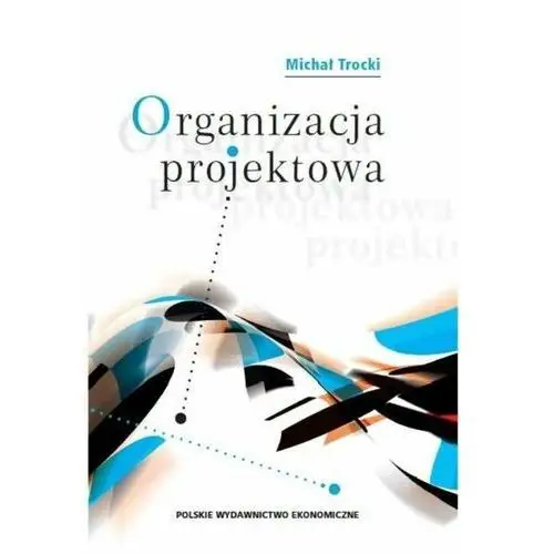 Organizacja projektowa