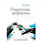 Organizacja projektowa Sklep on-line