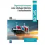 Organizacja transportu SPL.05 cz.2 Sklep on-line