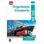 Organizacja transprotu. Kwal.SPL.04. Podr./1 Agnieszka Chmielewska Sklep on-line