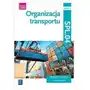 Organizacja transprotu. Kwal.SPL.04. Podr./2 Agnieszka Chmielewska Sklep on-line