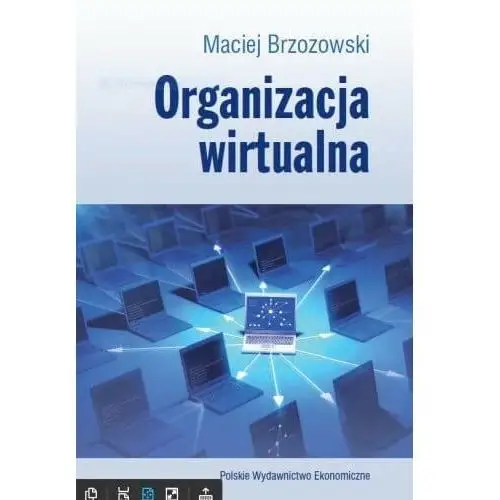 Organizacja wirtualna, 0D23-7072D