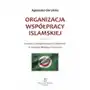 Organizacja Współpracy Islamskiej Sklep on-line