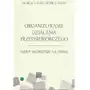 Organizowanie działania przedsiębiorczego Sklep on-line