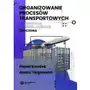 Organizowanie procesów transportowych Sklep on-line