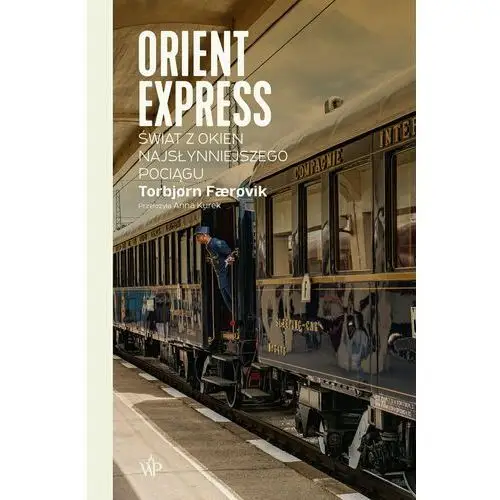 Orient Express