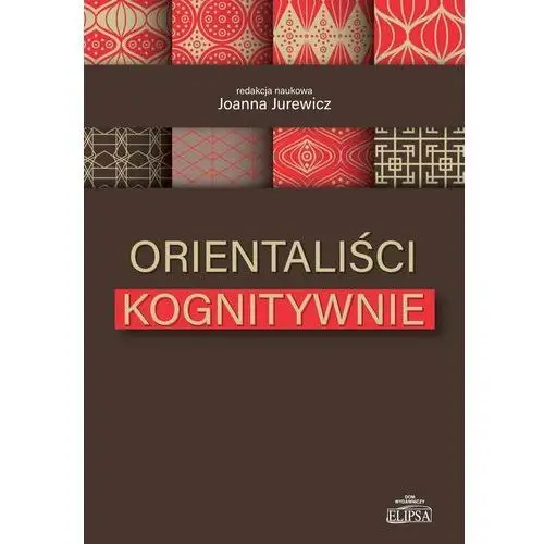 Orientaliści kognitywnie