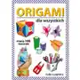 Origami dla wszystkich Sklep on-line