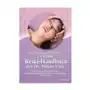 Original Reiki-Handbuch des Dr. Mikao Usui Sklep on-line