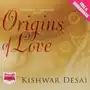 Origins of Love Sklep on-line