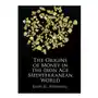 Origins of money in the iron age mediterranean world Cambridge university press Sklep on-line