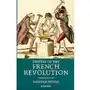 Origins of the French Revolution Doyle, Professor Timothy; Chaturvedi, Sanjay Sklep on-line