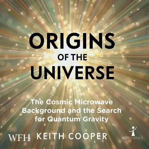 Origins of the Universe