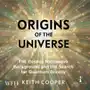 Origins of the Universe Sklep on-line