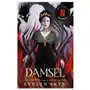 Evelyn skye - damsel Orion Sklep on-line