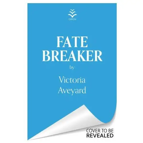 Fate breaker Orion