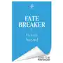 Fate breaker Orion Sklep on-line