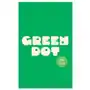 Green Dot Sklep on-line