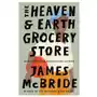 Heaven & earth grocery store Orion Sklep on-line