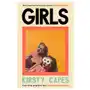 Kirsty Capes - Girls Sklep on-line