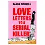 Love Letters to a Serial Killer Sklep on-line