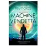 Machine Vendetta Sklep on-line