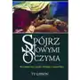 Spójrz nowymi oczyma Orion plus Sklep on-line