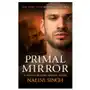 Primal mirror Orion Sklep on-line