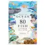 Around the ocean in 80 fish and other sea life Orion publishing co Sklep on-line