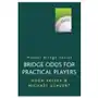 Bridge odds for practical players Orion publishing co Sklep on-line