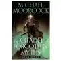 Citadel of Forgotten Myths Sklep on-line