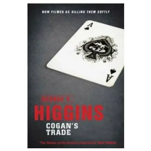 Cogan's Trade
