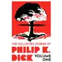 Collected Stories of Philip K. Dick Volume 1 Sklep on-line